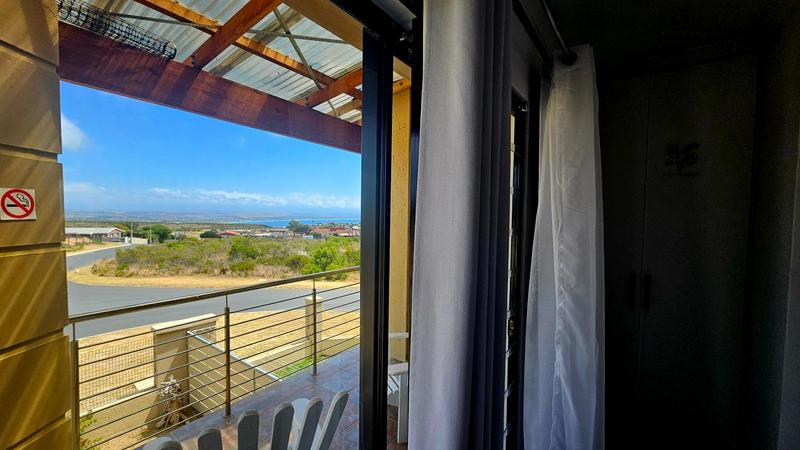 3 Bedroom Property for Sale in Mossel Bay Ext 15 Western Cape